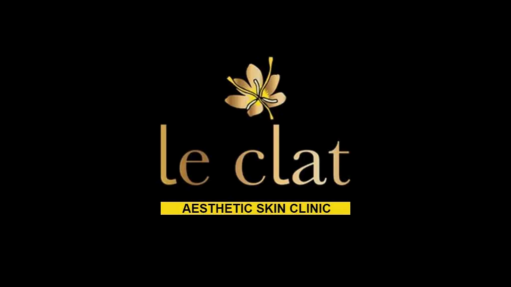 Le Clat logo