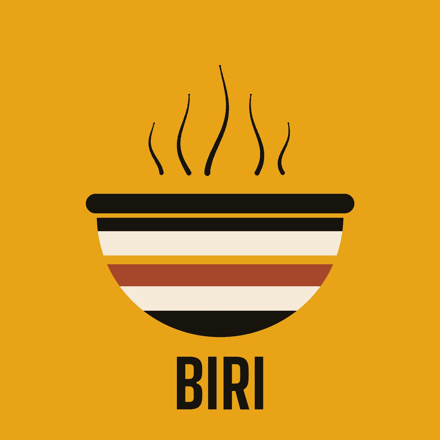 BIRI logo