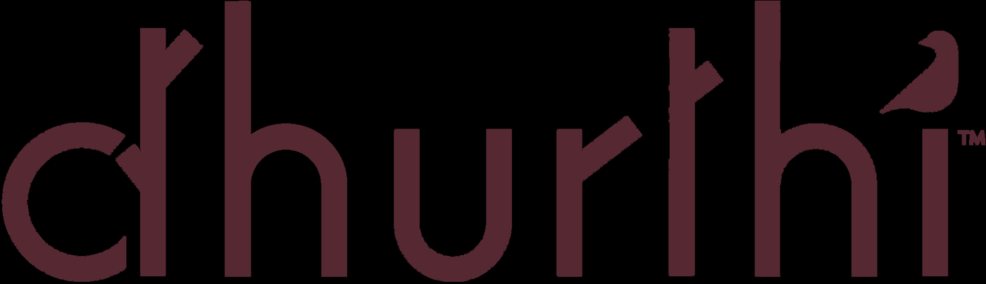 Dhurthi logo