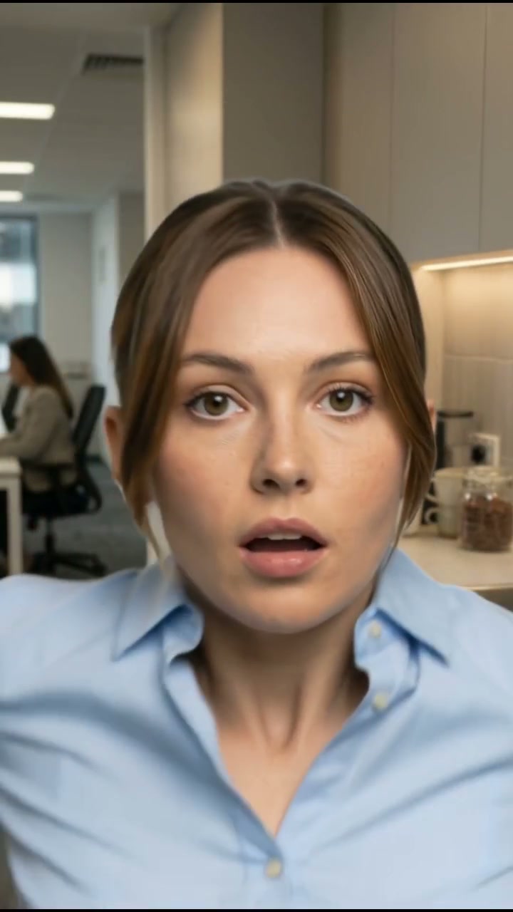 Video Ad