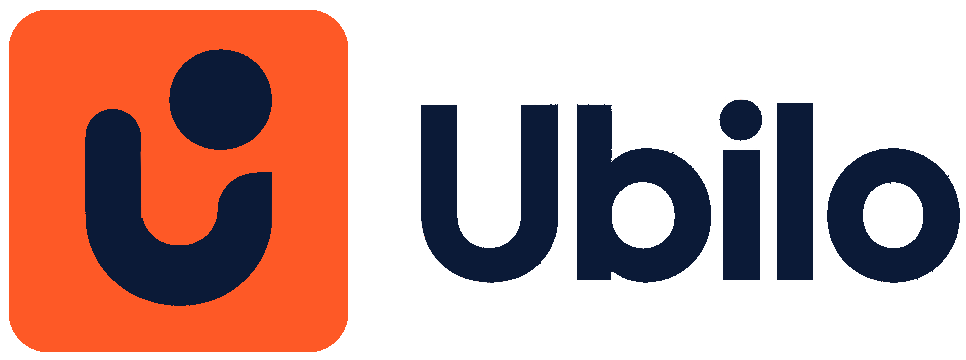 Ubilo